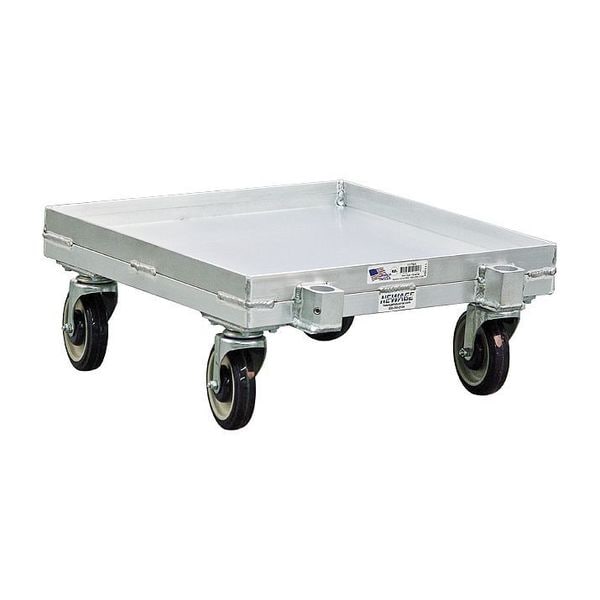Food Service Dolly, 1200 lb.