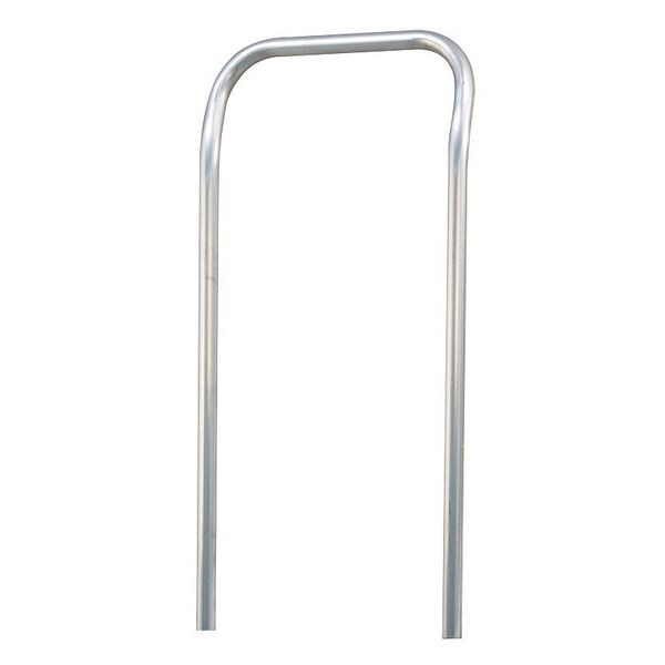 Cup/Glass Rack Dolly Handle