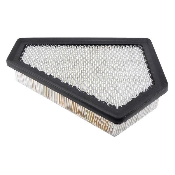 Air Filter, 9-3/8 x 2-3/32 in.