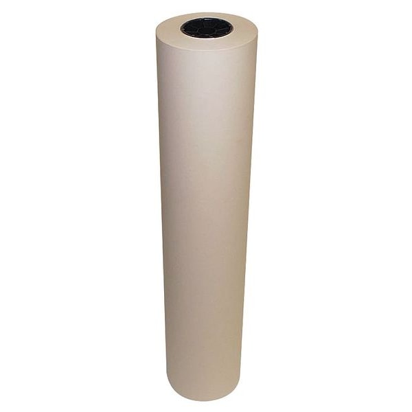 Flame Retardent Paper, 80 lb., 42 In. W