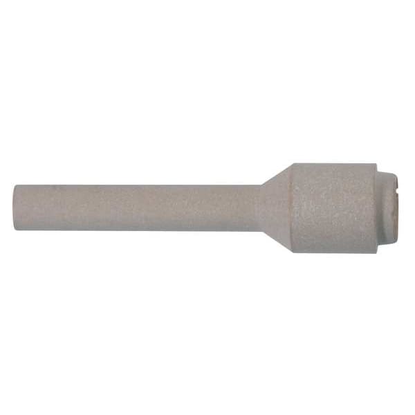 Nozzle, Lava, X-Long, No 3 (3/16 In), PK10