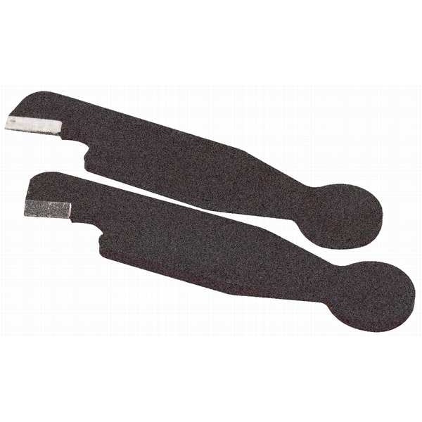 Replacement blade for 6URN2