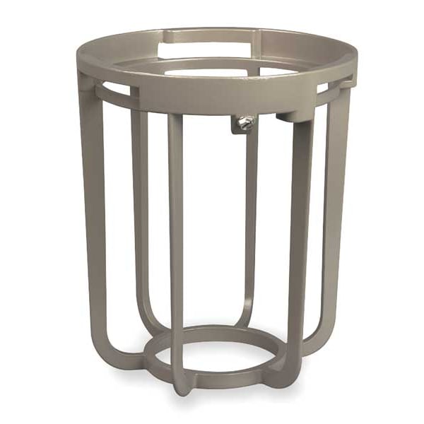 Fixture Accessory
