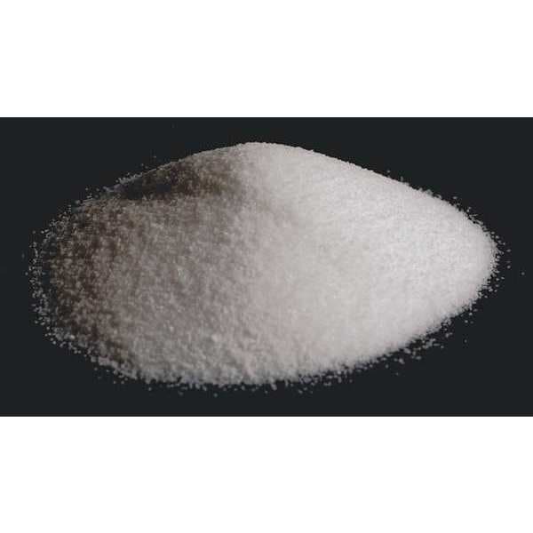 Blast Media, Soda, 60/200 Grit