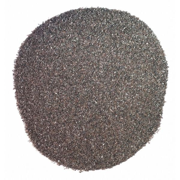 Blast Media, Aluminum Oxide, 54 Grit