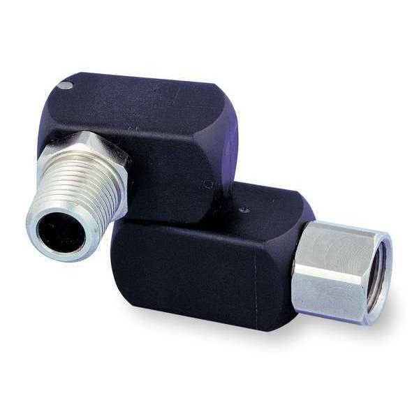 Swivel Fitting
