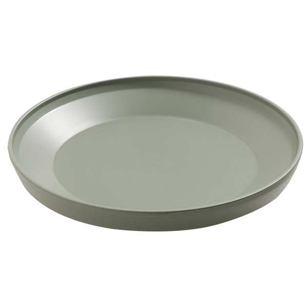 Insulated Base, Sage, PK12