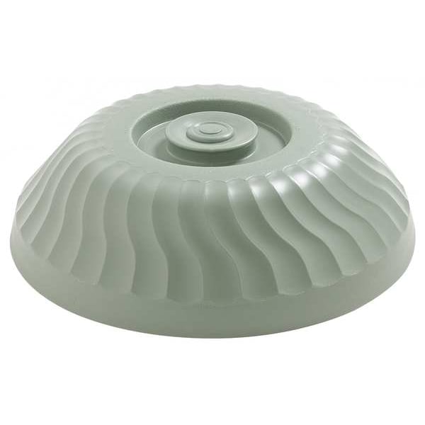 Insulated Dome, Sage, PK12