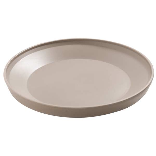 Insulated Base, Latte, PK12