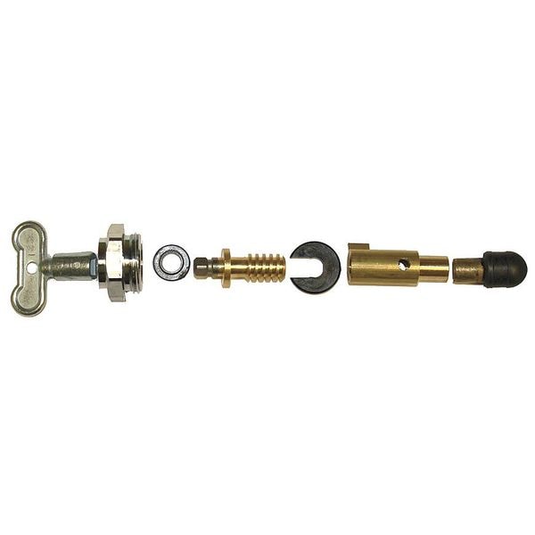 Repair Kit