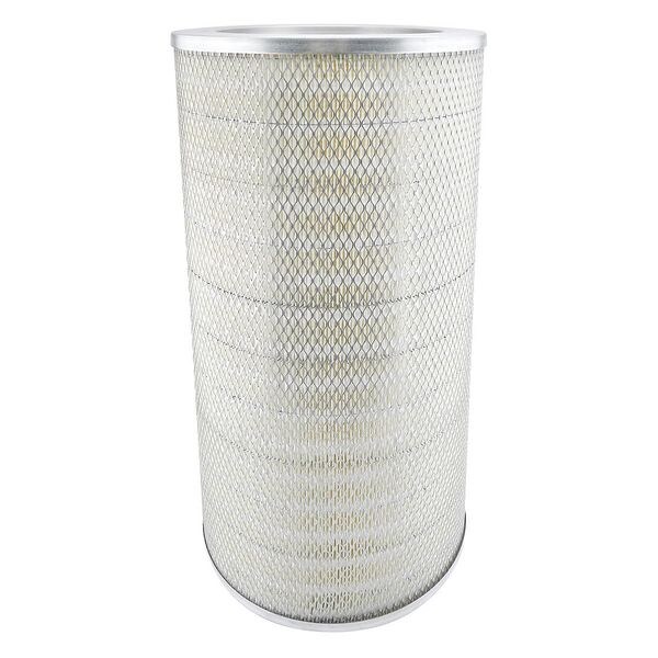 Air Filter, 12-23/32 x 22-3/16 in.