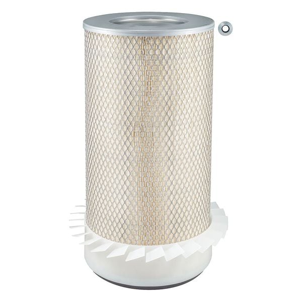 Air Filter, 7-15/16 x 15-3/4 in.