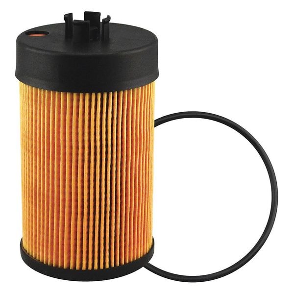 Oil Filter Element,