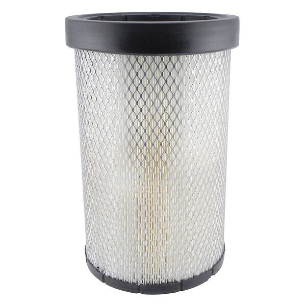 Air Filter, 8-1/8 x 12-31/32 in.