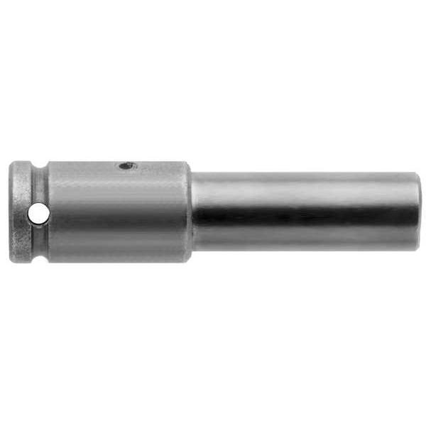 Bit Holder, 1/4", 3/8", 1-1/2"
