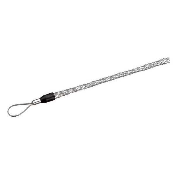 Pullin Grip, Flexible Eye, 0.25-0.36 In.