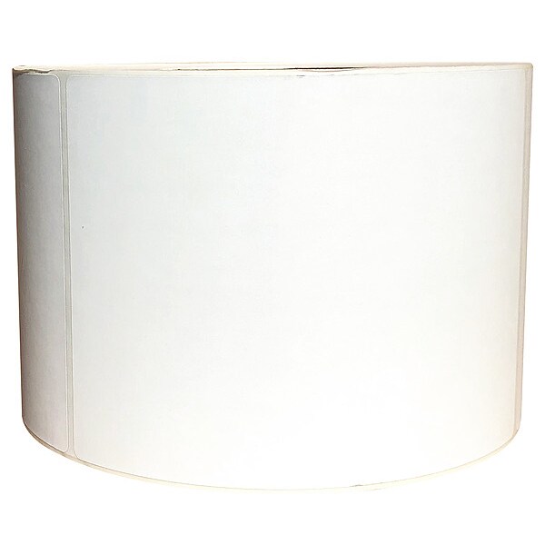 BarcodePrinterLabel, ThermalTransfer, Wht