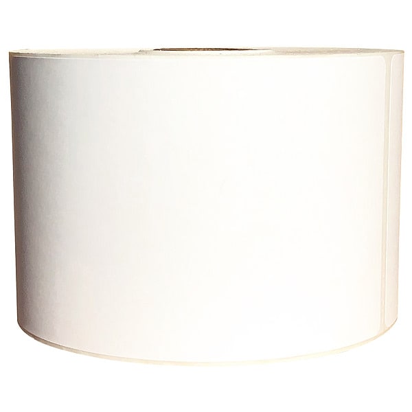 BarcodePrinterLabel, ThermalTransfer, Wht