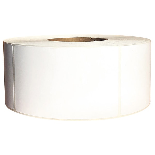 BarcodePrinterLabel, ThermalTransfer, Wht