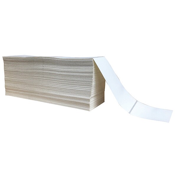BarcodePrinterLabel, ThermalTransfer, Wht