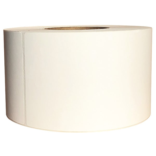 BarcodePrinterLabel, ThermalTransfer, Wht