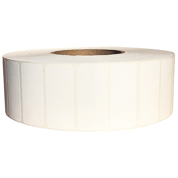 BarcodePrinterLabel, ThermalTransfer, Wht