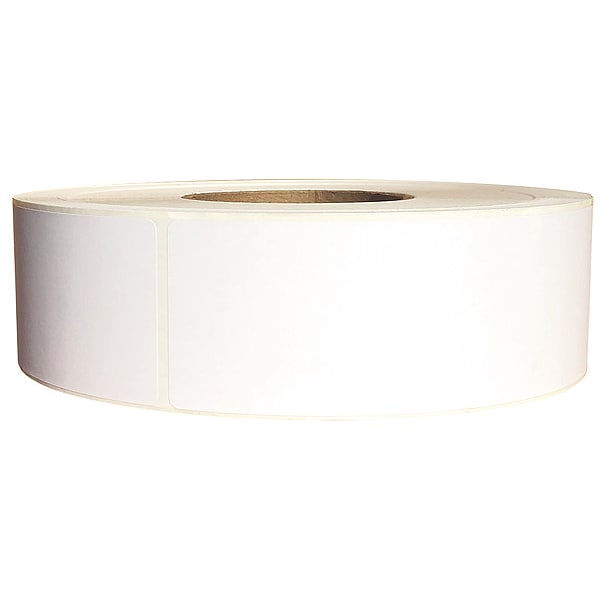 BarcodePrinterLabel, DirectThermal, White
