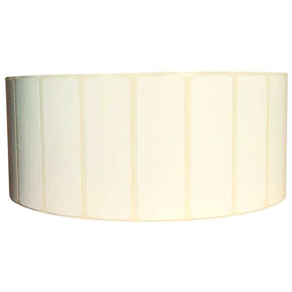 BarcodePrinterLabel, DirectThermal, White