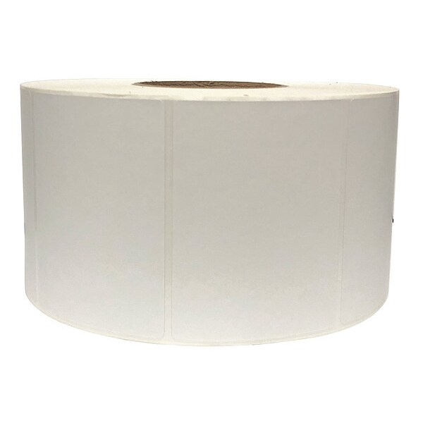 BarcodePrinterLabel, ThermalTransfer, Wht