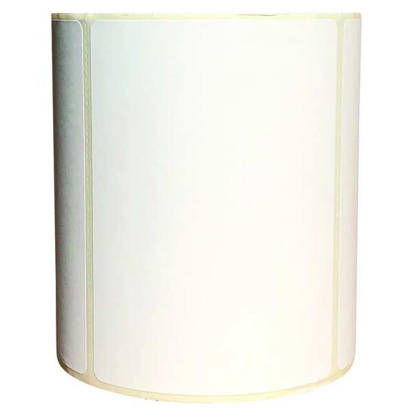 BarcodePrinterLabel, ThermalTransfer, Wht