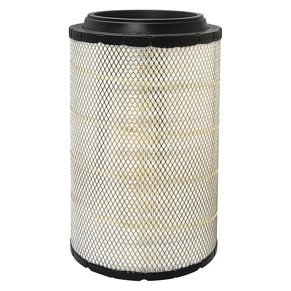 Air Filter, 11-11/16" Outside dia.