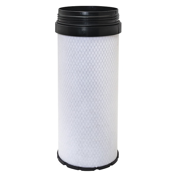 Air Filter, 7-3/32" Outside dia.