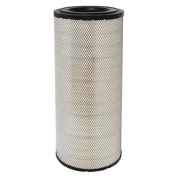 Radial Seal Outer Air Element