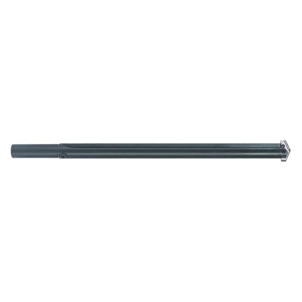 Straight Spade Drill Holder