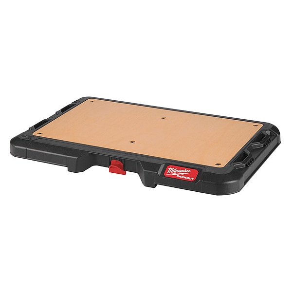 PACKOUT Customizable Work Top