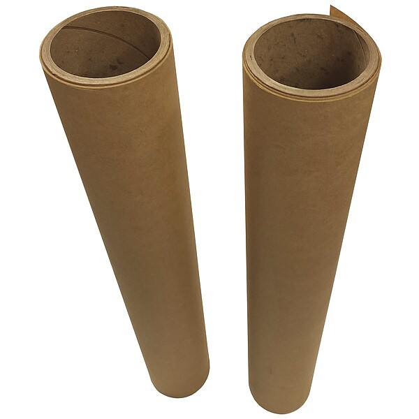 VCI Paper, Roll, 600 ft. L