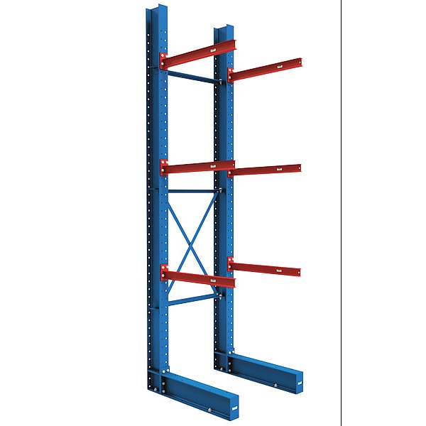 Cantilever Rack