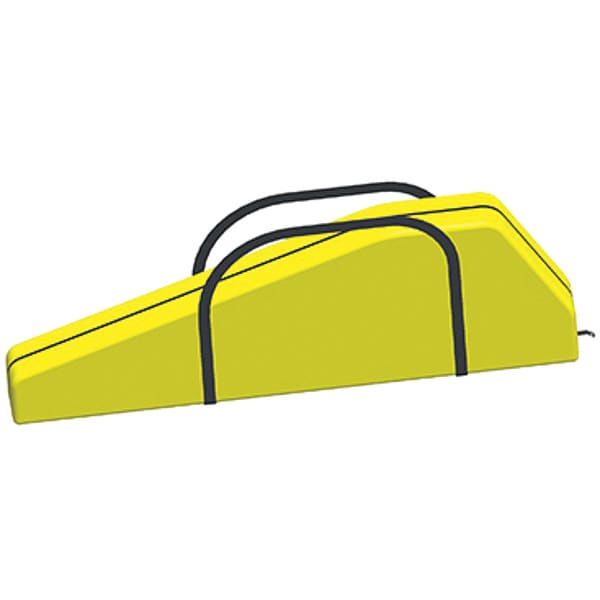 Carrying Bag, Pole Hoist 57-102", IX