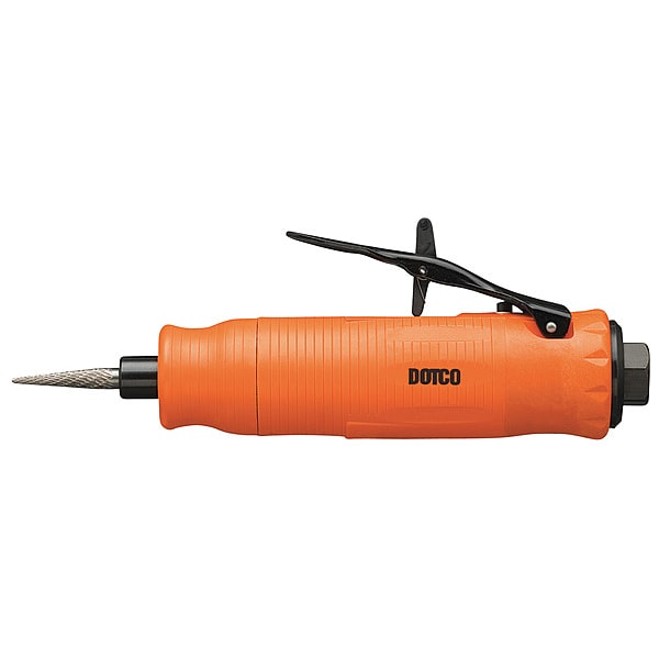 Collet Grinder, 0.3 hp, 20,000 rpm