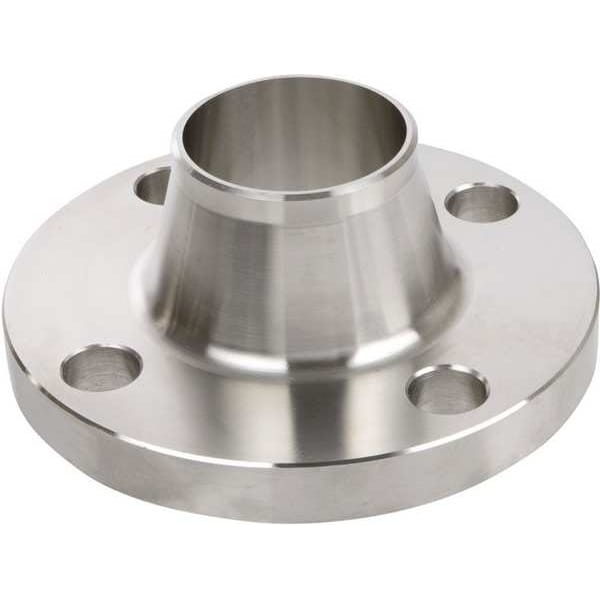 Pipe Flange, Schedule 10, 304/304L SS