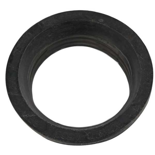 Gasket, SVGMS800