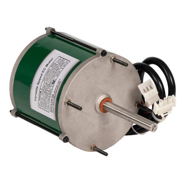 OEM Replacement Motor, 7/32 hp