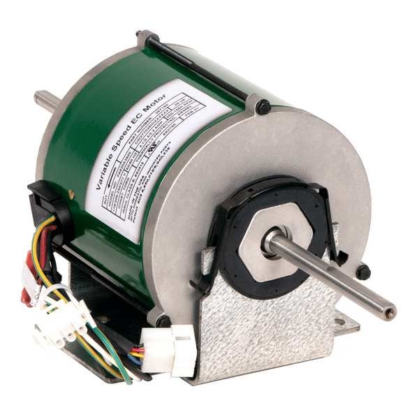 OEM Replacement Motor, 7/32 hp
