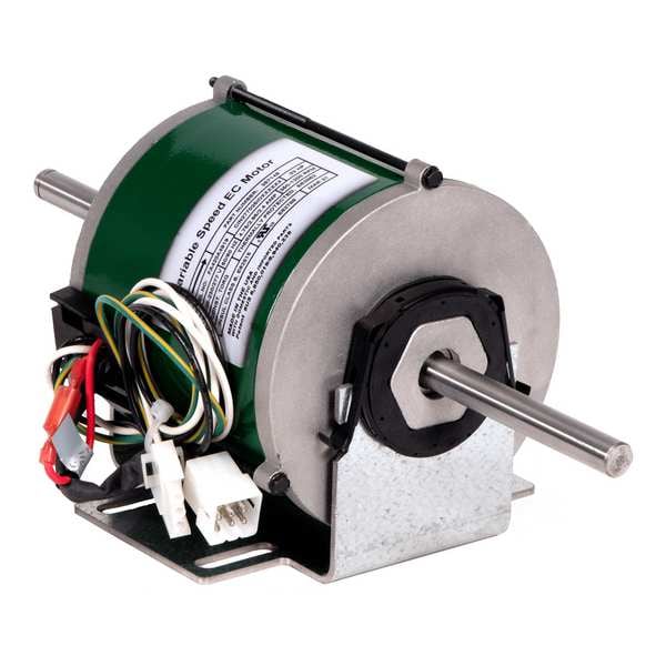 OEM Replacement Motor, 0.333 hp