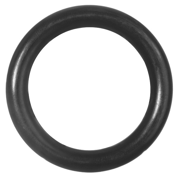 O-Ring, Kalrez 7075, Black