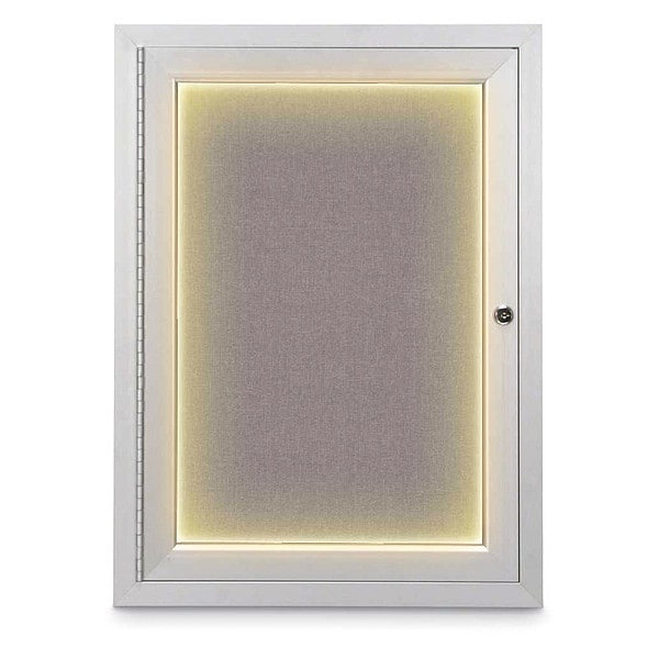 Corkboard, Surf /Satin, 18" x 24"
