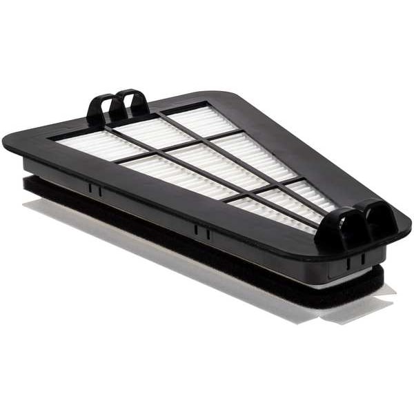 Cab Air Element with Pull Tabs, 14-7/8