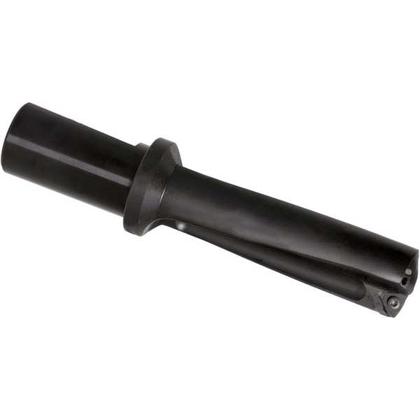 Indexable Insert Drill