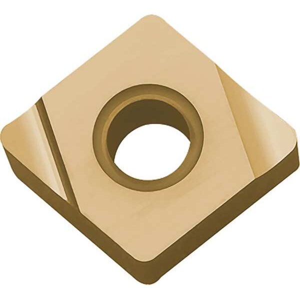 Diamond Turning Insert, CNGG331RSPV720