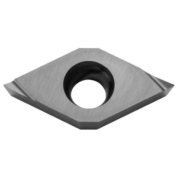 Diamond Turning Insert, DCET21502MRFTN620